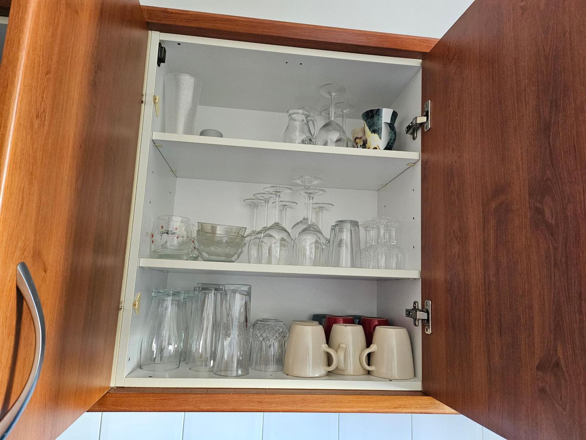 3 Bedrooms With Pool & Parking, Close To Sea And Gibraltar Manilva Eksteriør billede